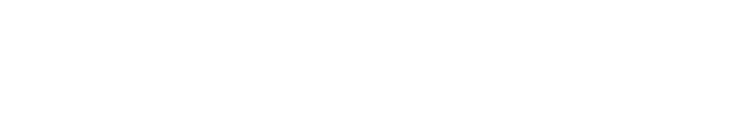 SAMCO Logo